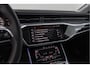 Audi A7 Sportback 55 TFSI-e 367pk Quattro S-line S-stoelen B&O Trekhaak Laser HuD