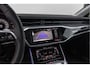 Audi A7 Sportback 55 TFSI-e 367pk Quattro S-line S-stoelen B&O Trekhaak Laser HuD