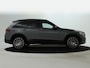 Mercedes-Benz GLC 300 de 4MATIC Business Solution AMG AMG Styling Panoramadak | Trekhaak wegklapbaar | Night pakket Inclusief 24 maanden MB Certified garantie voor Europa.