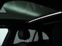 Mercedes-Benz GLC 300 de 4MATIC Business Solution AMG AMG Styling Panoramadak | Trekhaak wegklapbaar | Night pakket Inclusief 24 maanden MB Certified garantie voor Europa.