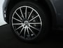 Mercedes-Benz GLC 300 de 4MATIC Business Solution AMG AMG Styling Panoramadak | Trekhaak wegklapbaar | Night pakket Inclusief 24 maanden MB Certified garantie voor Europa.