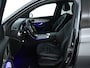 Mercedes-Benz GLC 300 de 4MATIC Business Solution AMG AMG Styling Panoramadak | Trekhaak wegklapbaar | Night pakket Inclusief 24 maanden MB Certified garantie voor Europa.