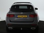 Mercedes-Benz GLC 300 de 4MATIC Business Solution AMG AMG Styling Panoramadak | Trekhaak wegklapbaar | Night pakket Inclusief 24 maanden MB Certified garantie voor Europa.