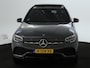 Mercedes-Benz GLC 300 de 4MATIC Business Solution AMG AMG Styling Panoramadak | Trekhaak wegklapbaar | Night pakket Inclusief 24 maanden MB Certified garantie voor Europa.