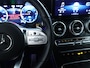 Mercedes-Benz GLC 300 de 4MATIC Business Solution AMG AMG Styling Panoramadak | Trekhaak wegklapbaar | Night pakket Inclusief 24 maanden MB Certified garantie voor Europa.