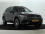 Mercedes-Benz GLC 300 de 4MATIC Business Solution AMG AMG Styling Panoramadak | Trekhaak wegklapbaar | Night pakket Inclusief 24 maanden MB Certified garantie voor Europa.
