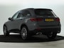 Mercedes-Benz GLC 300 de 4MATIC Business Solution AMG AMG Styling Panoramadak | Trekhaak wegklapbaar | Night pakket Inclusief 24 maanden MB Certified garantie voor Europa.