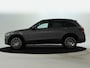 Mercedes-Benz GLC 300 de 4MATIC Business Solution AMG AMG Styling Panoramadak | Trekhaak wegklapbaar | Night pakket Inclusief 24 maanden MB Certified garantie voor Europa.
