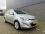 Hyundai i20 1.2i i-Vision/CRUISE/AIRCO/PDC/Nieuwe APK en beurt!
