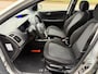 Hyundai i20 1.2i i-Vision/CRUISE/AIRCO/PDC/Nieuwe APK en beurt!