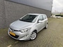 Hyundai i20 1.2i i-Vision/CRUISE/AIRCO/PDC/Nieuwe APK en beurt!