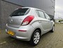 Hyundai i20 1.2i i-Vision/CRUISE/AIRCO/PDC/Nieuwe APK en beurt!