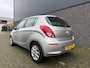 Hyundai i20 1.2i i-Vision/CRUISE/AIRCO/PDC/Nieuwe APK en beurt!