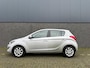 Hyundai i20 1.2i i-Vision/CRUISE/AIRCO/PDC/Nieuwe APK en beurt!