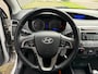 Hyundai i20 1.2i i-Vision/CRUISE/AIRCO/PDC/Nieuwe APK en beurt!