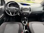 Hyundai i20 1.2i i-Vision/CRUISE/AIRCO/PDC/Nieuwe APK en beurt!