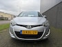 Hyundai i20 1.2i i-Vision/CRUISE/AIRCO/PDC/Nieuwe APK en beurt!