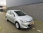 Hyundai i20 1.2i i-Vision/CRUISE/AIRCO/PDC/Nieuwe APK en beurt!
