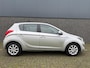 Hyundai i20 1.2i i-Vision/CRUISE/AIRCO/PDC/Nieuwe APK en beurt!