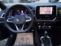 Volkswagen T-Roc 1.5 TSI R-Line Edition
