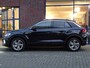 Volkswagen T-Roc 1.5 TSI R-Line Edition