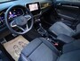 Volkswagen T-Roc 1.5 TSI R-Line Edition