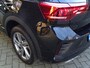 Volkswagen T-Roc 1.5 TSI R-Line Edition