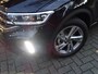 Volkswagen T-Roc 1.5 TSI R-Line Edition