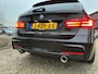 BMW 3-Serie Touring 330d High Executive | M-Pakket + Clima + Cruise nu € 10.975,-!!!