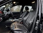 BMW 3-Serie Touring 330d High Executive | M-Pakket + Clima + Cruise nu € 10.975,-!!!