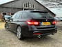 BMW 3-Serie Touring 330d High Executive | M-Pakket + Clima + Cruise nu € 10.975,-!!!