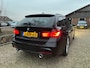 BMW 3-Serie Touring 330d High Executive | M-Pakket + Clima + Cruise nu € 10.975,-!!!