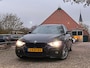 BMW 3-Serie Touring 330d High Executive | M-Pakket + Clima + Cruise nu € 10.975,-!!!