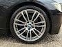 BMW 3-Serie Touring 330d High Executive | M-Pakket + Clima + Cruise nu € 10.975,-!!!