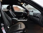 BMW 3-Serie Touring 330d High Executive | M-Pakket + Clima + Cruise nu € 10.975,-!!!