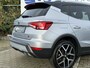 SEAT Arona 1.0 TSI FR Business Intense | CarPlay | LED | Camera | Dodehoek | 18 inch
