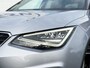 SEAT Arona 1.0 TSI FR Business Intense | CarPlay | LED | Camera | Dodehoek | 18 inch