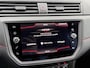 SEAT Arona 1.0 TSI FR Business Intense | CarPlay | LED | Camera | Dodehoek | 18 inch
