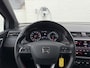 SEAT Arona 1.0 TSI FR Business Intense | CarPlay | LED | Camera | Dodehoek | 18 inch