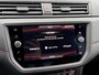 SEAT Arona 1.0 TSI FR Business Intense | CarPlay | LED | Camera | Dodehoek | 18 inch
