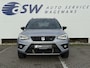 SEAT Arona 1.0 TSI FR Business Intense | CarPlay | LED | Camera | Dodehoek | 18 inch