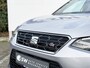 SEAT Arona 1.0 TSI FR Business Intense | CarPlay | LED | Camera | Dodehoek | 18 inch