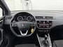 SEAT Arona 1.0 TSI FR Business Intense | CarPlay | LED | Camera | Dodehoek | 18 inch