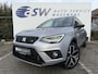 SEAT Arona 1.0 TSI FR Business Intense | CarPlay | LED | Camera | Dodehoek | 18 inch
