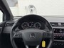 SEAT Arona 1.0 TSI FR Business Intense | CarPlay | LED | Camera | Dodehoek | 18 inch