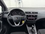 SEAT Arona 1.0 TSI FR Business Intense | CarPlay | LED | Camera | Dodehoek | 18 inch
