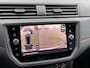 SEAT Arona 1.0 TSI FR Business Intense | CarPlay | LED | Camera | Dodehoek | 18 inch