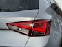SEAT Arona 1.0 TSI FR Business Intense | CarPlay | LED | Camera | Dodehoek | 18 inch
