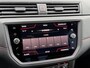 SEAT Arona 1.0 TSI FR Business Intense | CarPlay | LED | Camera | Dodehoek | 18 inch