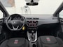 SEAT Arona 1.0 TSI FR Business Intense | CarPlay | LED | Camera | Dodehoek | 18 inch